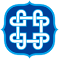 阿吉泰