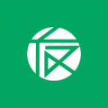 装修之友app