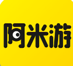 阿米游下载安装(免费) v3.2.2