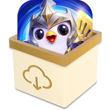 YY修改器金铲铲 v2.7.1