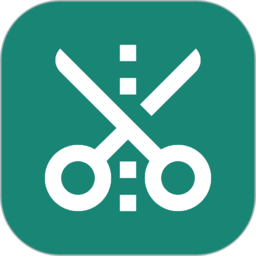文本分割器手机版 v1.4.9
