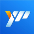 逸猫快送app