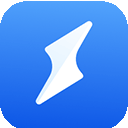 快应用中心秒开应用 v13.1.1.301