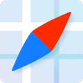 腾讯地图官方最新版 v9.36.0