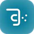可可管家最新版 v1.8.33