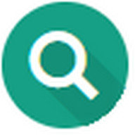 小白盘中文版 v1.0
