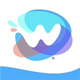 五指淘app