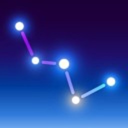 sky guide最新版本 v3.5.0