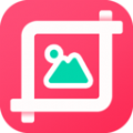 截图宝安卓版 v3.3.8