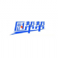 厨帮帮安卓版 v1.0.1