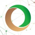 原能智联app
