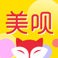 美呗微整形医院最新版 v10.9.0