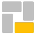 square home图标包 v2.4.12
