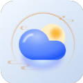 曹操天气app