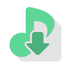 lxmusic最新版下载安装 v1.0.7-beta.2