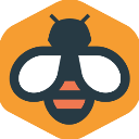 Beelinguapp免费版 v2.943