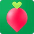 叮咚买菜中文版 v10.14.0