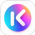 快练英语官方版 v1.0.0