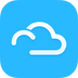 云之家手机app旧版本 v10.7.19