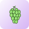 青提待办app v1.0.0