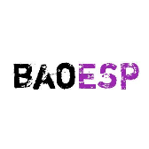 baoesp辅助器永久卡密 v2.2.1