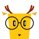 鹿老师说外语最新版 v2.18