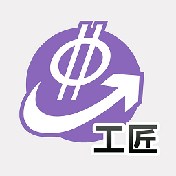 E筋工匠助手app