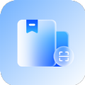 无忧扫描免费版 v1.0.0