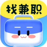 友前程兼职app