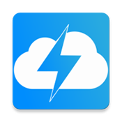 雷公天气app