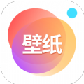 花仙壁纸大全安卓版 v2.0.18
