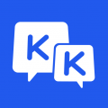 kk键盘我的世界指令2023 v2.7.5.10251
