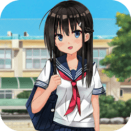 樱花盒子1.038.58版中文版