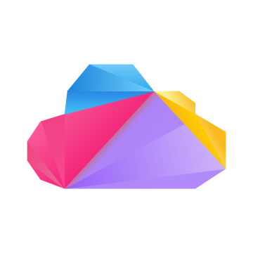 彩云网官方网站 v1.0.6