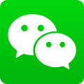 微信2022最新版 v8.0.19