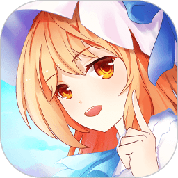 橙光游戏中心手机版 v2.35.307.0725