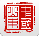 山东微警务app v3.0.8