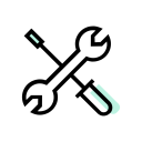 小扳手辅助器正版 v1.93