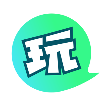 去玩官方 v1.5.4.0