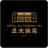 正太好物app