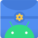 sense工具箱下载中文版 v8.7.8