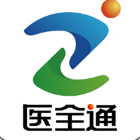 医全通安卓版 v2.0.22