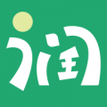好润通app