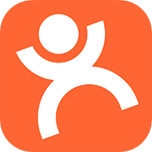 大众点评官方 v11.5.13