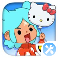 托卡工具盒子最新版 v4.3.9.1