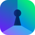 隐空间app修改定位 v3.0.8