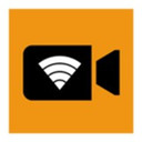ipcamera监控器app v28.5.6