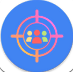 准星精灵辅助瞄准器免费 v3.8