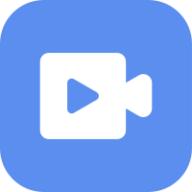 共享精品课
