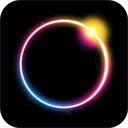光影魔术手软件 v1.8.1